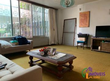 venda-3-dormitorios-vila-beatriz-sao-paulo-1-8309296.jpeg · Imoveis - no Vila Beatriz