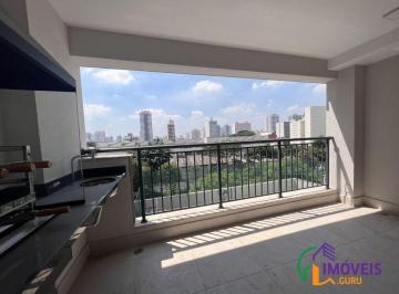 venda-2-dormitorios-parque-sao-jorge-sao-paulo-1-8699593.jpg · Imoveis - no Parque São Jorge