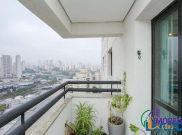 venda-3-dormitorios-chacara-klabin-sao-paulo-1-5273572.jpg · Imoveis - na Chácara Klabin