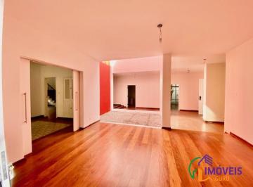 venda-6-dormitorios-alto-de-pinheiros-sao-paulo-1-6825490.jpg · Imoveis - no Alto de Pinheiros