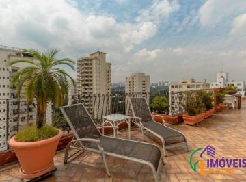 venda-5-dormitorios-alto-de-pinheiros-sao-paulo-1-3833924.jpg · Imoveis - no Alto de Pinheiros