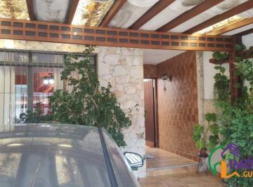 venda-3-dormitorios-cidade-ademar-sao-paulo-1-8905640.jpeg · Imoveis - na Cidade Ademar
