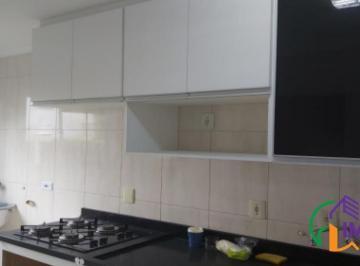 venda-2-dormitorios-jardim-borborema-sao-bernardo-do-campo-1-7853518.png · Imoveis - no Jardim Borborema