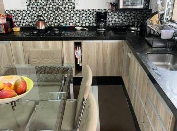 venda-2-dormitorios-vila-guarara-santo-andre-1-8903617.jpeg · Imoveis - na Vila Guarará