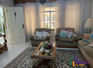 venda-3-dormitorios-sumarezinho-sao-paulo-1-9537209.jpeg · Imoveis - no Sumarezinho