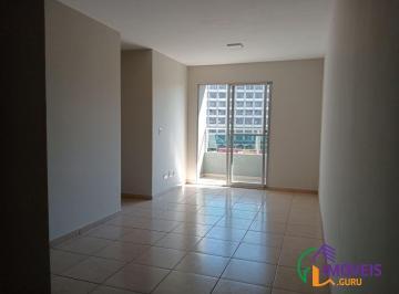venda-3-dormitorios-vila-sao-pedro-santo-andre-1-8298385.jpg · Imoveis - na Vila São Pedro