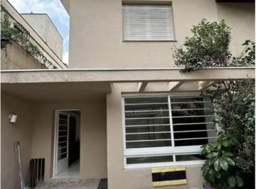 venda-3-dormitorios-sumarezinho-sao-paulo-1-8149542.jpeg · Imoveis - no Sumarezinho