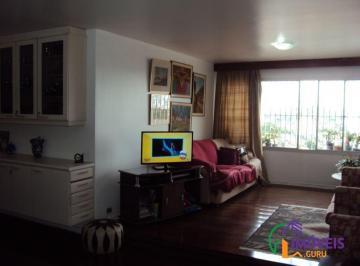 venda-3-dormitorios-vila-madalena-sao-paulo-1-2221692.jpg · Imoveis - na Vila Madalena