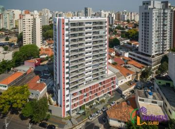 venda-1-dormitorio-mirandopolis-sao-paulo-1-7941833.png · Imoveis - em Mirandópolis