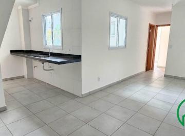 venda-2-dormitorios-vila-guiomar-santo-andre-1-9082246.jpeg · Imoveis - na Vila Guiomar