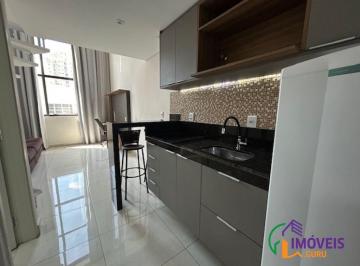 locacao-1-dormitorio-pompeia-sao-paulo-1-8724789.jpg · Imoveis - em Pompéia