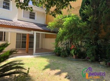 venda-4-dormitorios-brooklin-sao-paulo-1-5861156.jpeg · Imoveis - em Brooklin