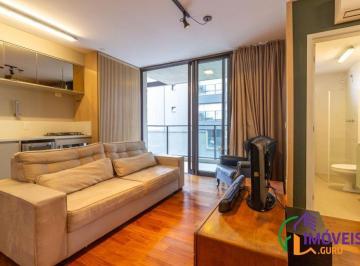 venda-1-dormitorio-pinheiros-sao-paulo-1-9157832.jpeg · Imoveis - em Pinheiros