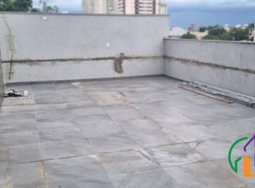 venda-1-dormitorio-santa-maria-santo-andre-1-8658497.png · Imoveis - em Santa Maria