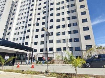 locacao-2-dormitorios-jardim-ibirapuera-campinas-1-9418169.jpeg · Imoveis - no Jardim Ibirapuera