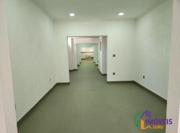 venda-3-dormitorios-vila-leopoldina-sao-paulo-1-6956152.jpeg · Imoveis - na Vila Leopoldina