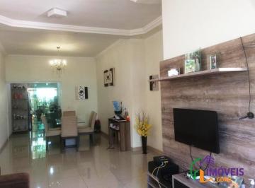venda-3-dormitorios-parque-nova-suica-valinhos-1-4487164.jpg · Imoveis - no Parque Nova Suíça
