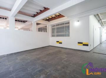 venda-4-dormitorios-vila-olimpia-sao-paulo-1-9180590.jpeg · Imoveis - na Vila Olímpia