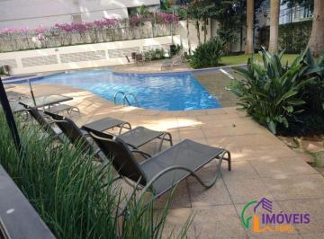 venda-3-dormitorios-vila-olimpia-sao-paulo-1-6911551.jpg · Imoveis - na Vila Olímpia