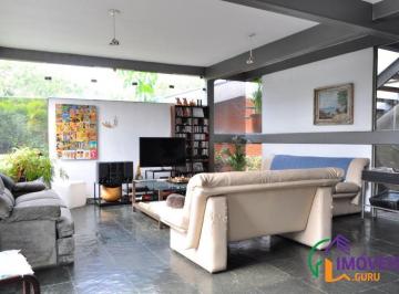 venda-4-dormitorios-vila-madalena-sao-paulo-1-3303213.jpg · Imoveis - na Vila Madalena