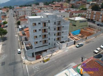 venda-2-dormitorios-parque-primavera-pocos-de-caldas-1-8554261.jpeg · Imoveis - no Parque Primavera