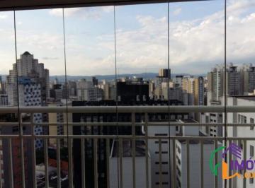 venda-1-dormitorio-consolacao-sao-paulo-1-3820786.jpeg · Imoveis - na Consolação