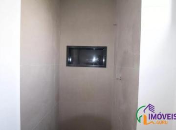venda-2-dormitorios-vila-guiomar-santo-andre-1-9157641.jpeg · Imoveis - na Vila Guiomar