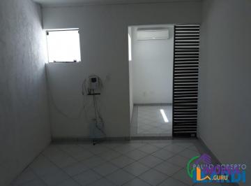 locacao-lapa-sao-paulo-1-5238857.jpg · Imoveis - em Lapa