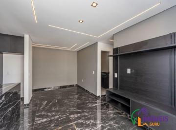 venda-3-dormitorios-vila-anastacio-sao-paulo-1-9148442.jpeg · Imoveis - na Vila Anastácio