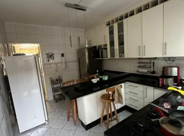 venda-3-dormitorios-vila-esperanca-sao-paulo-1-8822749.jpeg · Imoveis - no Vila Esperança