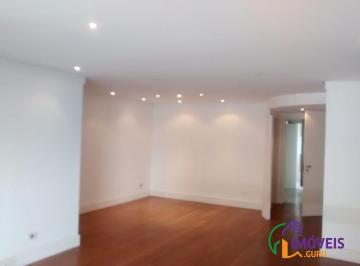 venda-3-dormitorios-real-parque-sao-paulo-1-2499262.jpg · Imoveis - no Real Parque