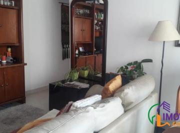 venda-2-dormitorios-paraiso-sao-paulo-1-8402819.jpeg · Imoveis - no Paraíso