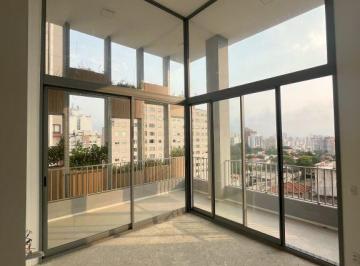 venda-3-dormitorios-vila-madalena-sao-paulo-1-8846168.jpg · Imoveis - na Vila Madalena