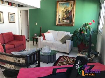 venda-2-dormitorios-vila-madalena-sao-paulo-1-9534500.jpeg · Imoveis - na Vila Madalena