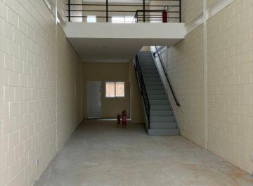locacao-vila-leopoldina-sao-paulo-1-9043009.jpeg · Imoveis - na Vila Leopoldina