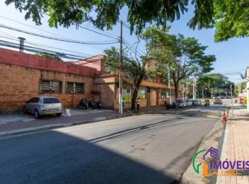 locacao-vila-leopoldina-sao-paulo-1-8384800.jpeg · Imoveis - na Vila Leopoldina