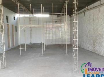 venda-santo-amaro-sao-paulo-1-5937648.jpeg · Imoveis - em Santo Amaro