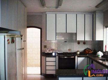 venda-3-dormitorios-santa-paula-sao-caetano-do-sul-1-1802335.jpg · Imoveis - em Santa Paula