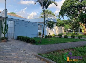 venda-3-dormitorios-alto-da-lapa-sao-paulo-1-5025181.jpg · Imoveis - no Alto da lapa