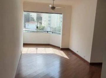 venda-2-dormitorios-saude-sao-paulo-1-8066881.jpeg · Imoveis - em Saúde