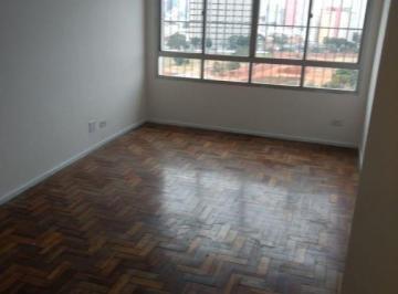 venda-2-dormitorios-aclimacao-sao-paulo-1-4603955.jpg · Imoveis - na Aclimação