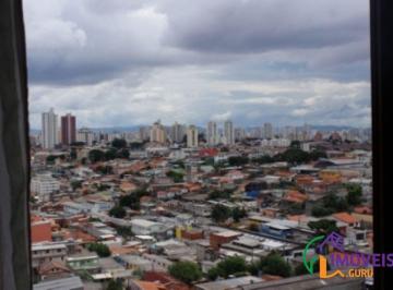 venda-3-dormitorios-ipiranga-sao-paulo-1-6104691.jpg · Imoveis - no Ipiranga