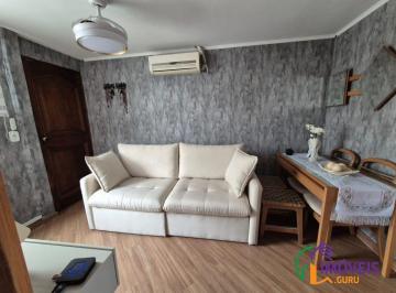 venda-3-dormitorios-conjunto-habitacional-presidente-castelo-branco-carapicuiba-1-8939150.jpg · Imoveis - no Conjunto Habitacional Presidente Castelo Branco
