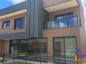 venda-4-dormitorios-loteamento-vivant-urbanova-sao-jose-dos-campos-1-8013791.jpeg · Imoveis - em Loteamento Vivant Urbanova