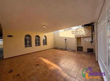 venda-4-dormitorios-pompeia-sao-paulo-1-9211734.jpeg · Imoveis - em Pompéia