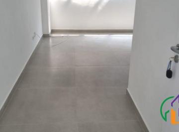 locacao-vila-assuncao-santo-andre-1-8378045.jpeg · Imoveis - na Vila Assunção