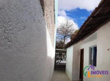 venda-3-dormitorios-vila-floresta-santo-andre-1-9080159.jpeg · Imoveis - na Vila Floresta