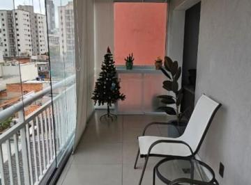 venda-3-dormitorios-vila-matilde-sao-paulo-1-8817085.jpeg · Imoveis - na Vila Matilde