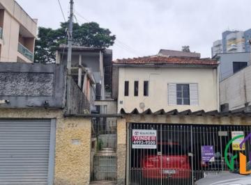 venda-vila-assuncao-santo-andre-1-8888635.png · Imoveis - na Vila Assunção