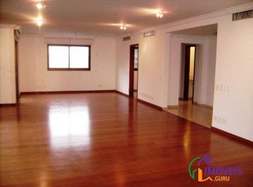 venda-4-dormitorios-higienopolis-sao-paulo-1-2987531.jpg · Imoveis - em Higienópolis